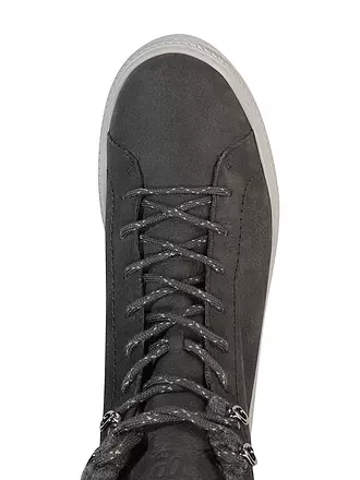 PAUL GREEN | Schnürboots | 